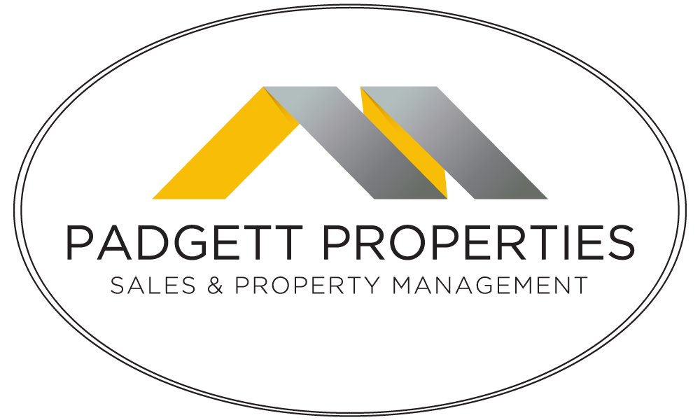 Padgett Properties, LLC